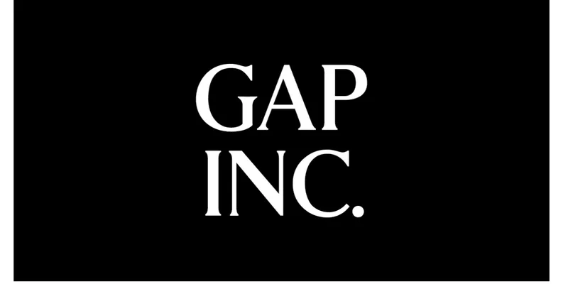 GAP, INC.